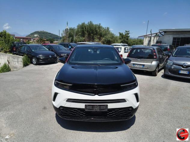OPEL - Mokka - 1.5 diesel GS Line + - Foto 2