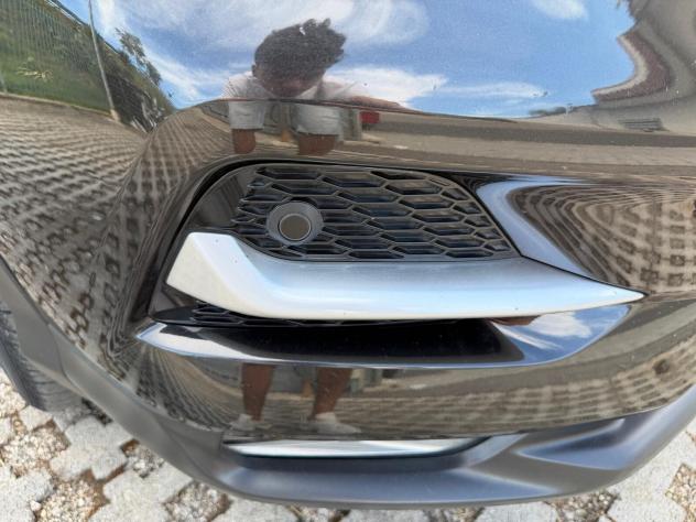 Nissan Qashqai 1.5 dCi 115 CV Tekna+-2020 - Foto 5