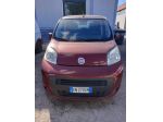 FIAT QUBO 1.3 MJT 75 CV MyLife - Omologata Autovettura (A31)