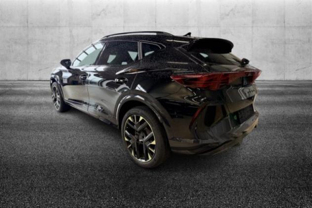 CUPRA Formentor 2.0 TDI DSG Tribe Edition rif. 24065543 - Foto 3