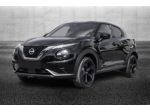 NISSAN Juke 1.0 DIG-T 114 CV Tekna rif. 23806941