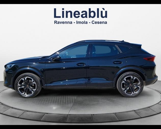 CUPRA Formentor 2.0 TDI DSG - Foto 2