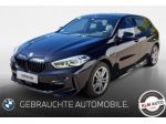 BMW 118 i 5p. M sport F40 No vincolo finanziamento rif. 23882629