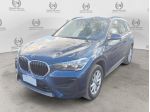 BMW X1 X1 sdrive16d