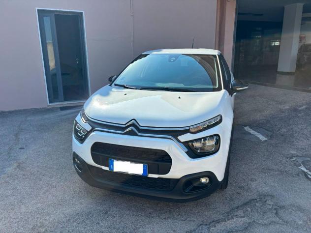 CITROEN C3 1.2 PureTech 83 S&S Shine - Foto 4