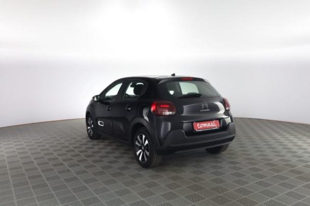 CITROEN C3 C3 PureTech 83 S&S Shine rif. 23697678 - Foto 6