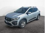 Dacia Sandero Stepway III 2021 Stepway 1.0 tce Comfort SL DaciaPlus 90cv