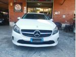 Mercedes-benz A 180 CDI Sport