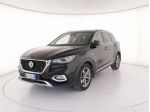 MG HS 1.5 t Luxury auto