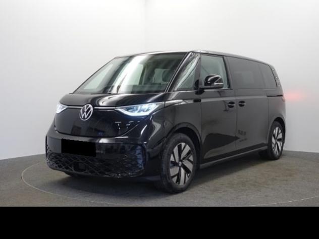 VOLKSWAGEN ID.Buzz Pro Goal 7P + IVA rif. 22219343