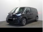 VOLKSWAGEN ID.Buzz Pro Goal 7P + IVA rif. 22219343