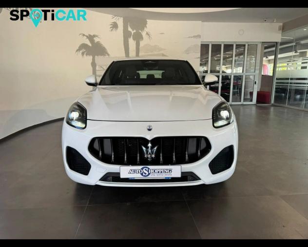 Maserati Grecale 2.0 mhev GT 300cv auto - Foto 2