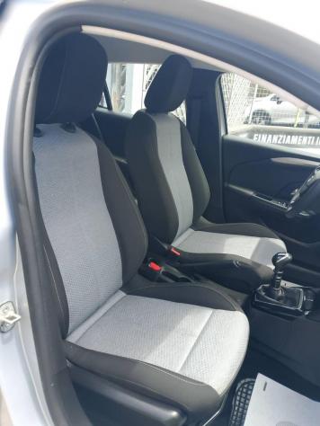 OPEL - Corsa - 1.2 5p. - Foto 9