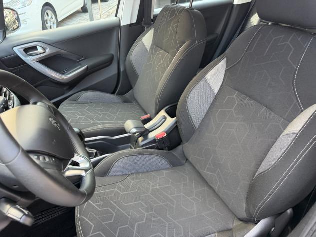 Peugeot 2008 2008 1.2 puretech Active 82cv PRONTA CONSEGNA - Foto 10