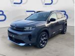 Citroën C5 Aircross I 2022 1.5 bluehdi Max s&s 130cv eat8