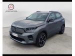 Citroën C3 Hybrid 110 cv Automatico - PLUS
