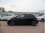 Peugeot 208 BlueHDi 100 Stop&Start 5 porte Allure