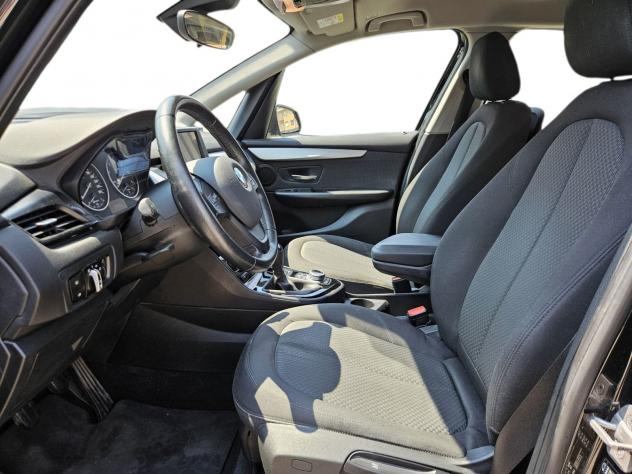 BMW Serie 2 Active Tourer 214d Active Tourer Luxury - Foto 8