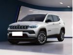Jeep Compass Italy E-Hybrid My23 S 1.5 Turbo T4 E-Hybrid 130cv Fwd Dct7