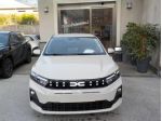 DACIA Sandero Streetway 1.2 Gpl 120 CV Expression rif. 14496074