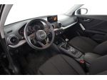 AUDI Q2 Q2 1.6 TDI rif. 23935147