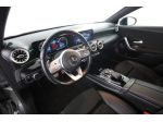 MERCEDES-BENZ A 250 A 250 e EQ-POWER Automatic PREMIUM rif. 23722036