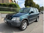 Honda CR-V 2.0 16V cat RVSi 4x4