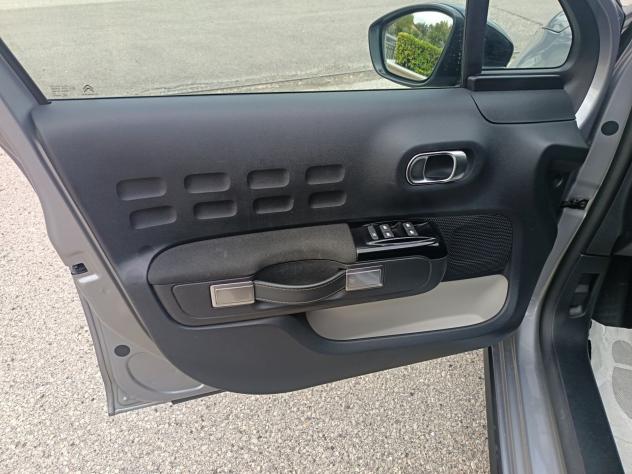 Citroën C3 PureTech 110 S&S MAX - Foto 9