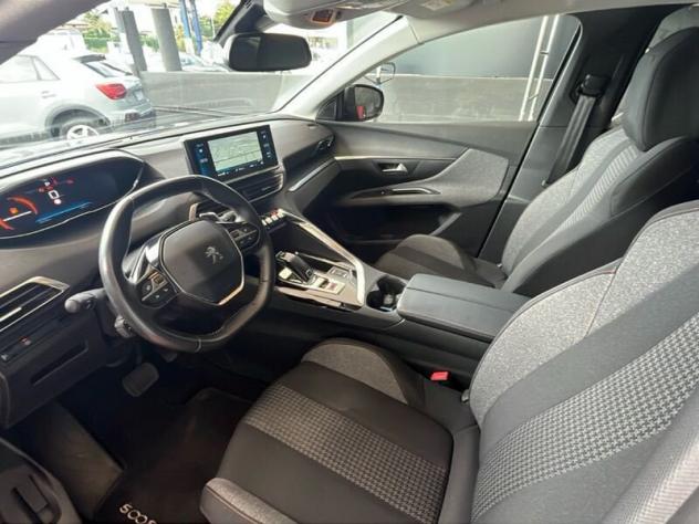 Peugeot 5008 BlueHDi 130 Active Pack EAT8 S/S aut. - Foto 7