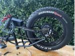 ricambi per Fat Bike Ebike