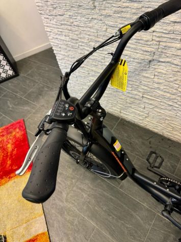 bici elettriche - Foto 3