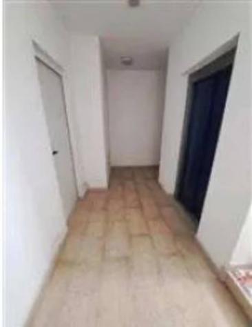 Immobile in asta di 33 m² in vendita a Macerata Feltria - Foto 3