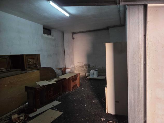 Box in Via Sandro Pertini - Foto 6