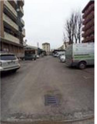 Immobile in asta di 11 m² in vendita a Monza - Foto 4