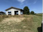 Cesenatico località VILLALTA: Deposito agricolo (Mq287 ) grezzo, con area p &hellip;