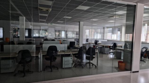 Immobile in asta di 1130 m² in vendita a Genova - Foto 8