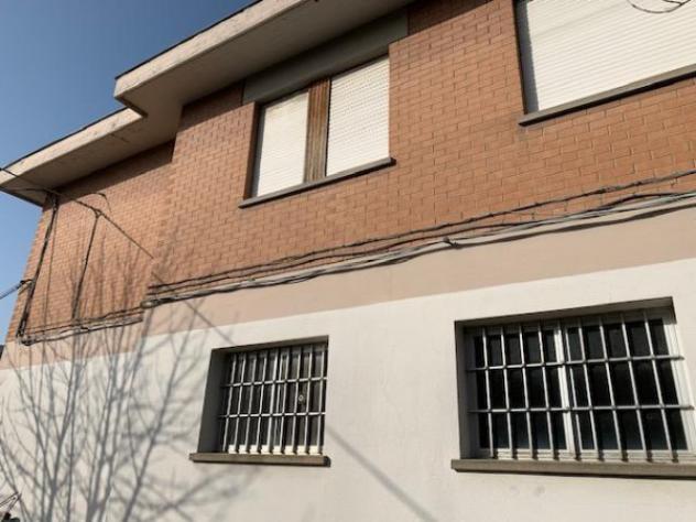Immobile di 530 m² con più di 5 locali in vendita a Novi di Modena - Foto 15