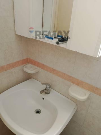 Casa Semindipendente in vendita a Acireale - Foto 9