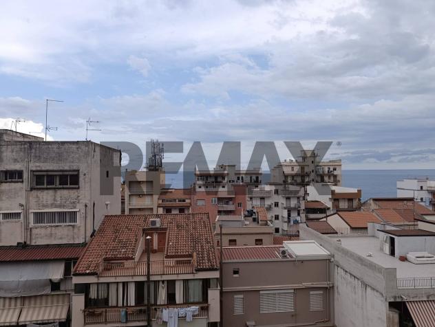 Appartamento in vendita a Alì Terme - Foto 15