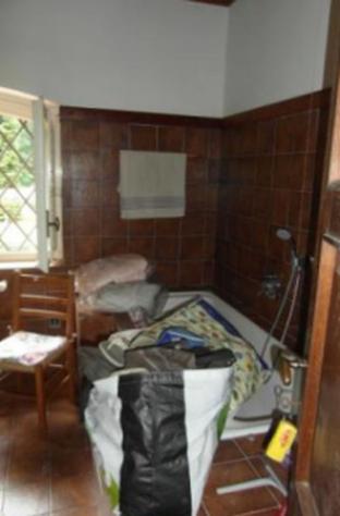 Immobile in asta di 524 m² in vendita a Angera - Foto 8