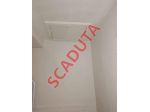 Immobile in asta di 76 m² in vendita a Annicco