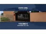 Immobile in asta di 151 m² in vendita a Anzio
