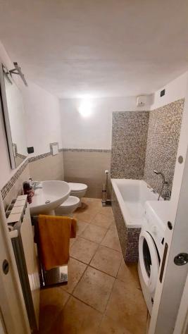 Porzione di casa in vendita a Arcola - Foto 3
