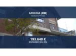 Immobile in asta di 150 m² con più di 5 locali in vendita a Ariccia