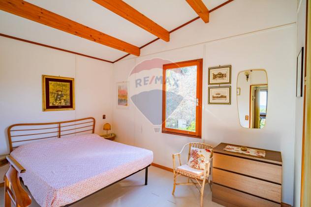Villa singola in vendita a Augusta, Castelluccio - Foto 14