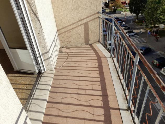 Quadrilocale in vendita a Cairo Montenotte - Foto 9