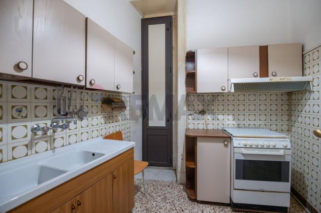 Appartamento in vendita a Caltagirone - Foto 18