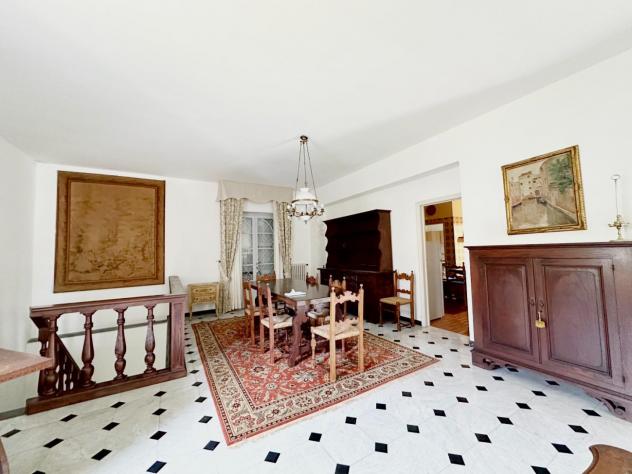Villa in vendita a Valpromaro - Camaiore 350 mq Rif: 1042182 - Foto 10