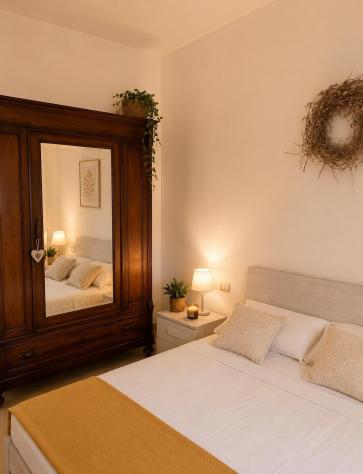 Appartamento in vendita a Venturina Terme - Campiglia Marittima 75 mq Rif: 1423276 - Foto 7