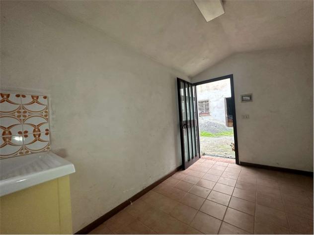 trtc luna 135i - Porzione di Casa a Capannori - Lunata - Foto 8